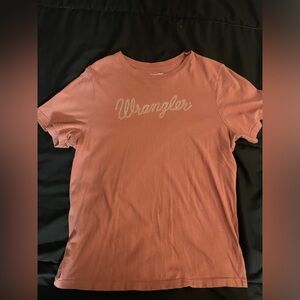 Wrangler